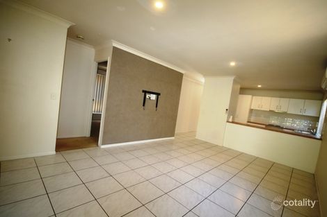 Property photo of 132 Greenacre Drive Parkwood QLD 4214