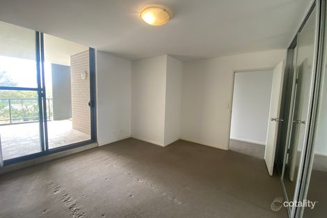 Property photo of 25/6-12 The Avenue Mount Druitt NSW 2770