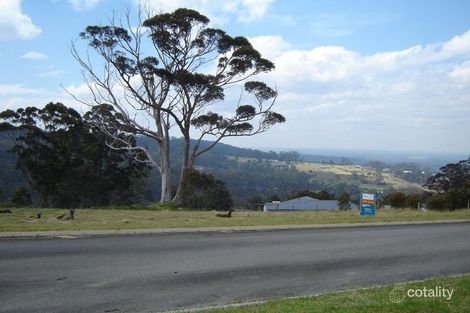 Property photo of 3 Jamieson Heights Shadforth WA 6333