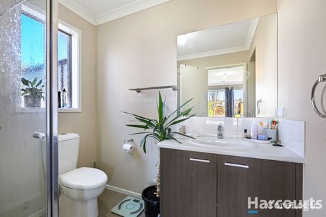 Property photo of 7 Dot Court Drouin VIC 3818