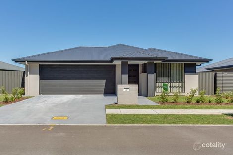 67 Norfolk St, Fern Bay, NSW 2295