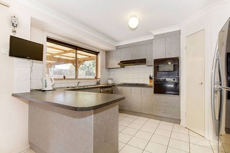 Property photo of 109 Walls Road Werribee VIC 3030