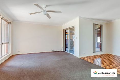 Property photo of 82 Ypres Road Camillo WA 6111