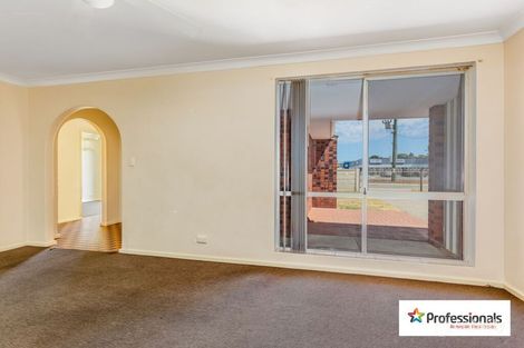 Property photo of 82 Ypres Road Camillo WA 6111