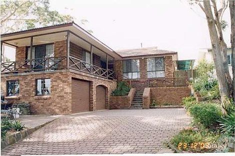 11 Muir St, Woonona, NSW 2517