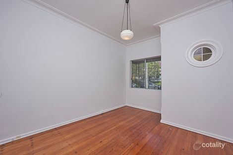 Property photo of 54 Harrow Road Stanmore NSW 2048