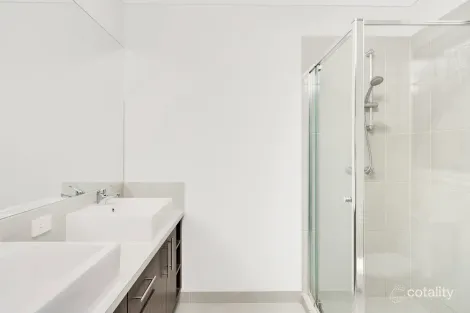 Property photo of 7 Dargo Road Werribee VIC 3030