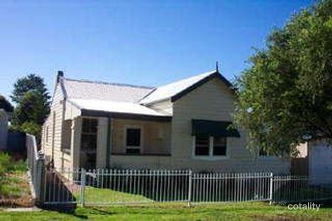 38 Harris St, Cessnock, NSW 2325