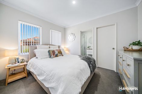 Property photo of 16/25 Siderno Rise Hocking WA 6065