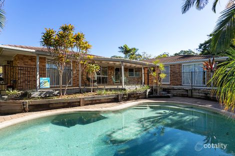 24 Everest Dr, Southport, QLD 4215