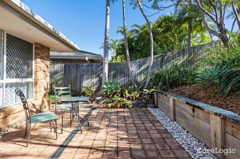 Property photo of 24 Everest Drive Southport QLD 4215