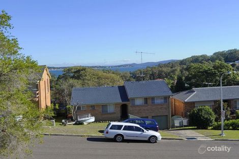 Property photo of 28 Corrie Parade Corlette NSW 2315