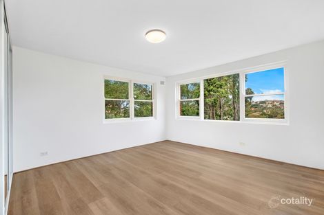 2/235 Alison Rd, Randwick, NSW 2031