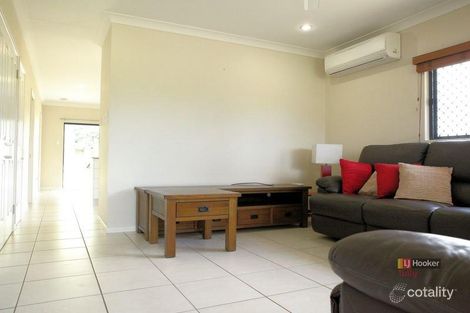 Property photo of 33 Murray Street Tully QLD 4854