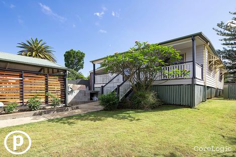 Property photo of 12 Primula Street Nudgee QLD 4014