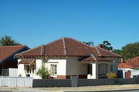 104 Wood St, Inglewood, WA 6052