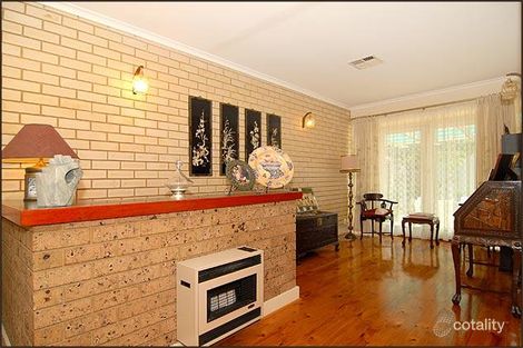 Property photo of 3 Pulford Grove Magill SA 5072