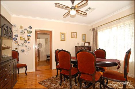 Property photo of 3 Pulford Grove Magill SA 5072