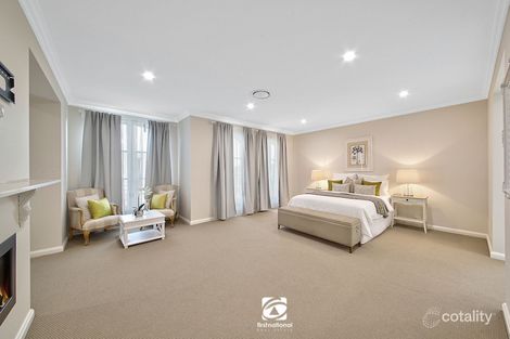 Property photo of 7 Moonlite Court Harrington Park NSW 2567