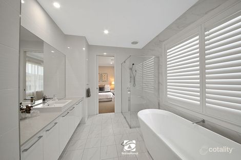 Property photo of 7 Moonlite Court Harrington Park NSW 2567