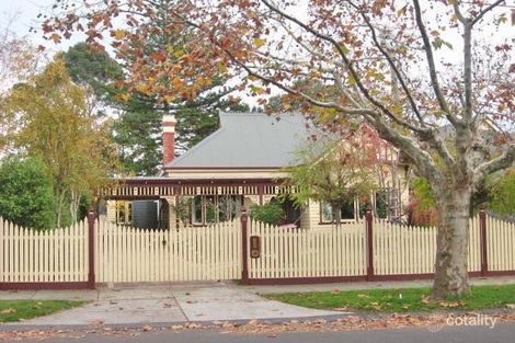 32 Washington Ave, Malvern East, VIC 3145