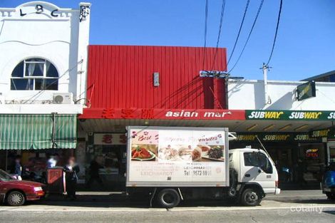 238 Beamish St, Campsie, NSW 2194