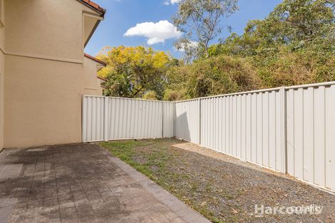 Property photo of 15/92 Larbert Street Acacia Ridge QLD 4110