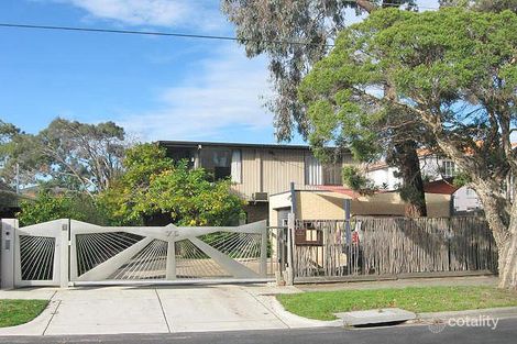 Property photo of 76 Haldane Street Beaumaris VIC 3193