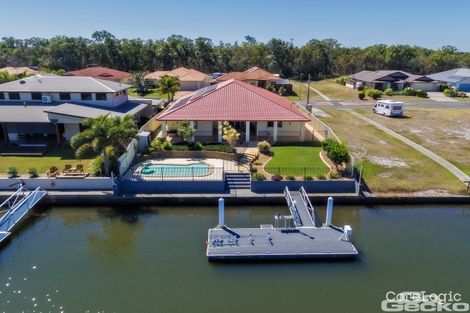 41 Protea Dr, Bongaree, QLD 4507