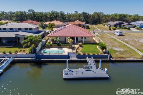 Property photo of 41 Protea Drive Bongaree QLD 4507