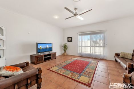 Property photo of 41 Protea Drive Bongaree QLD 4507