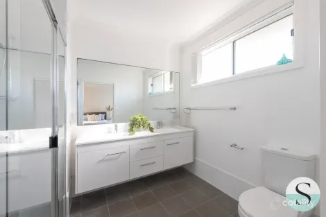 Property photo of 15 Village Grove Caves Beach NSW 2281