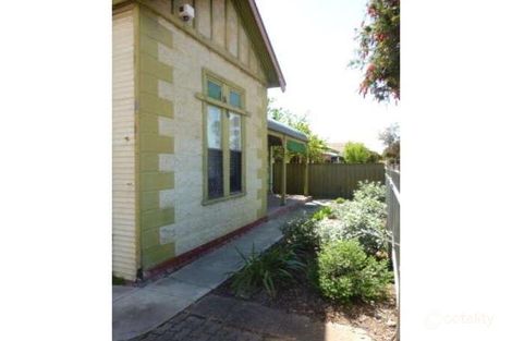 Property photo of 21 Sussex Street Alberton SA 5014