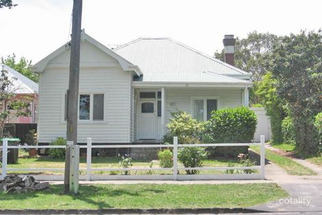 21 Erasmus St, Surrey Hills, VIC 3127