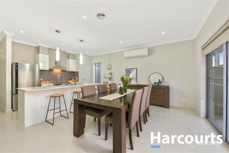 Property photo of 41 Merritt Avenue Cranbourne West VIC 3977