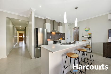 Property photo of 41 Merritt Avenue Cranbourne West VIC 3977