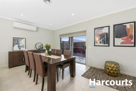 Property photo of 41 Merritt Avenue Cranbourne West VIC 3977