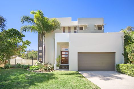 2/33 Yinneburra St, Yaroomba, QLD 4573