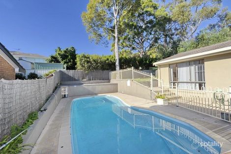 Property photo of 28 Corrie Parade Corlette NSW 2315