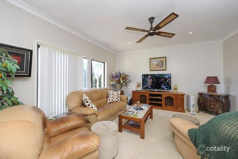 Property photo of 28 Corrie Parade Corlette NSW 2315