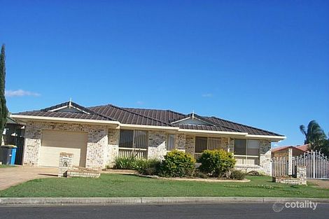 14 Claire Cct, West Ballina, NSW 2478