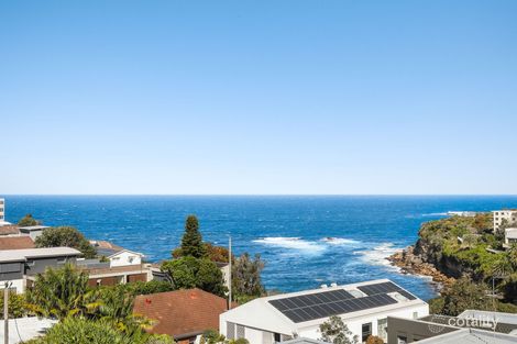Property photo of 6/7 Battery Street Clovelly NSW 2031