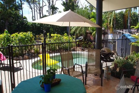 Property photo of 141 Reid Road Wongaling Beach QLD 4852