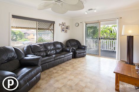 Property photo of 12 Primula Street Nudgee QLD 4014