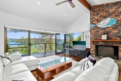 2 De Lauret Ave, Newport, NSW 2106