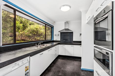 Property photo of 11 Yates Road Bangor NSW 2234