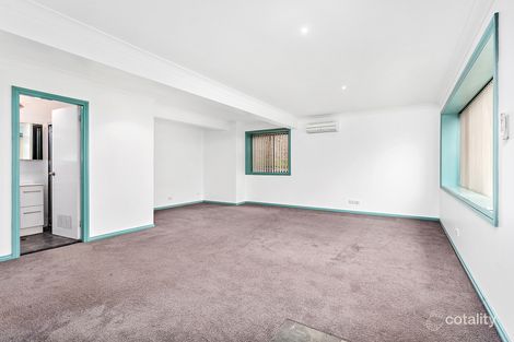 Property photo of 11 Yates Road Bangor NSW 2234