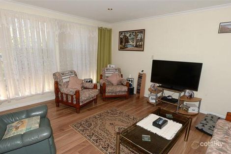 Property photo of 22 Everist Avenue Yarrawonga VIC 3730