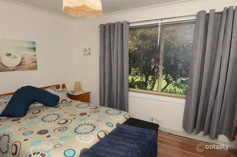 Property photo of 22 Everist Avenue Yarrawonga VIC 3730
