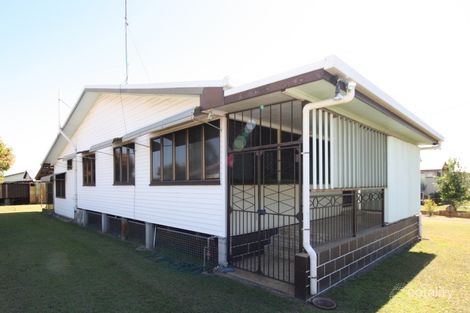 5 Parker St, Ayr, QLD 4807